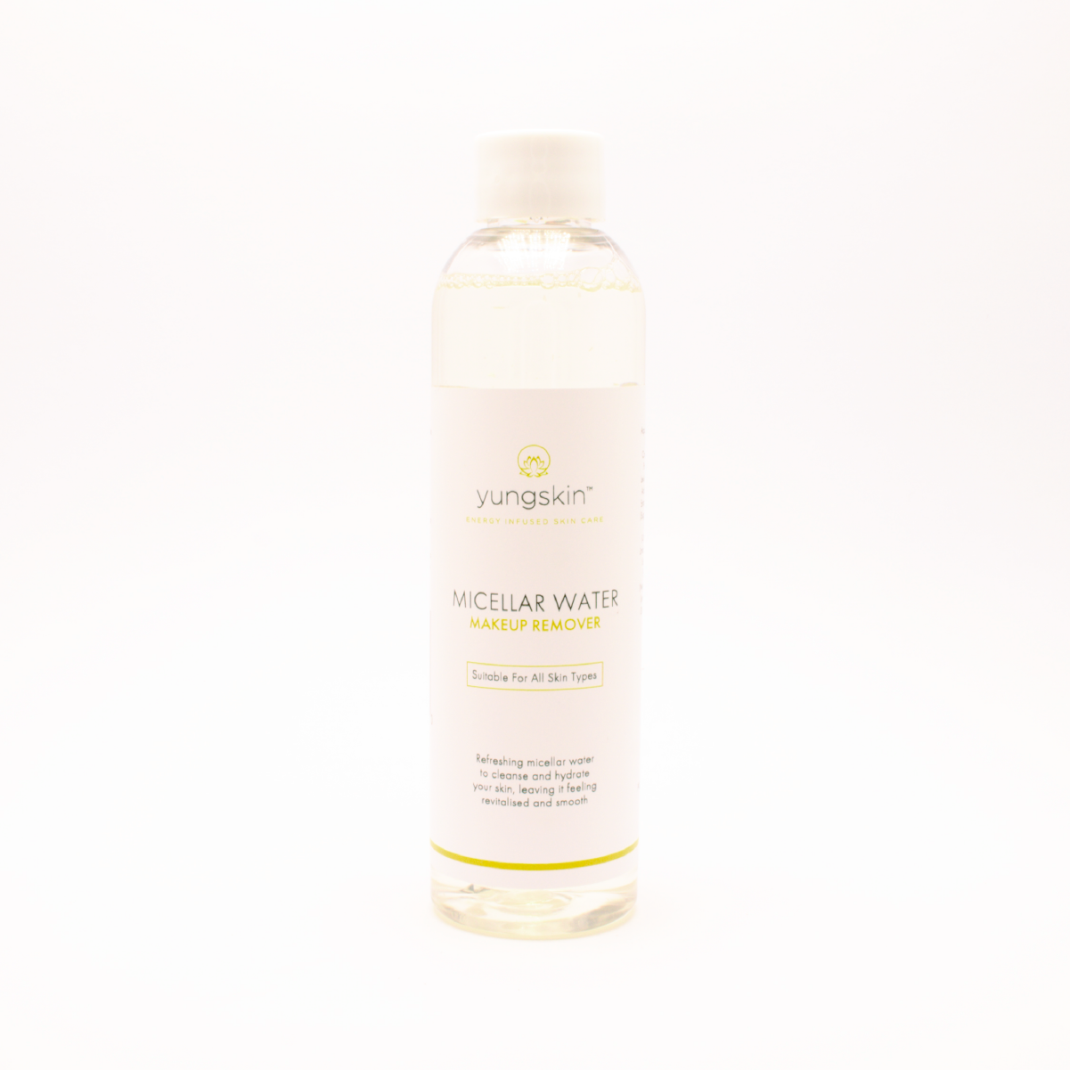 Micellar Water