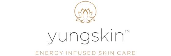 Yungskin™