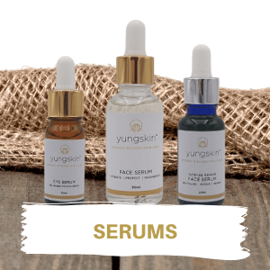 Serums