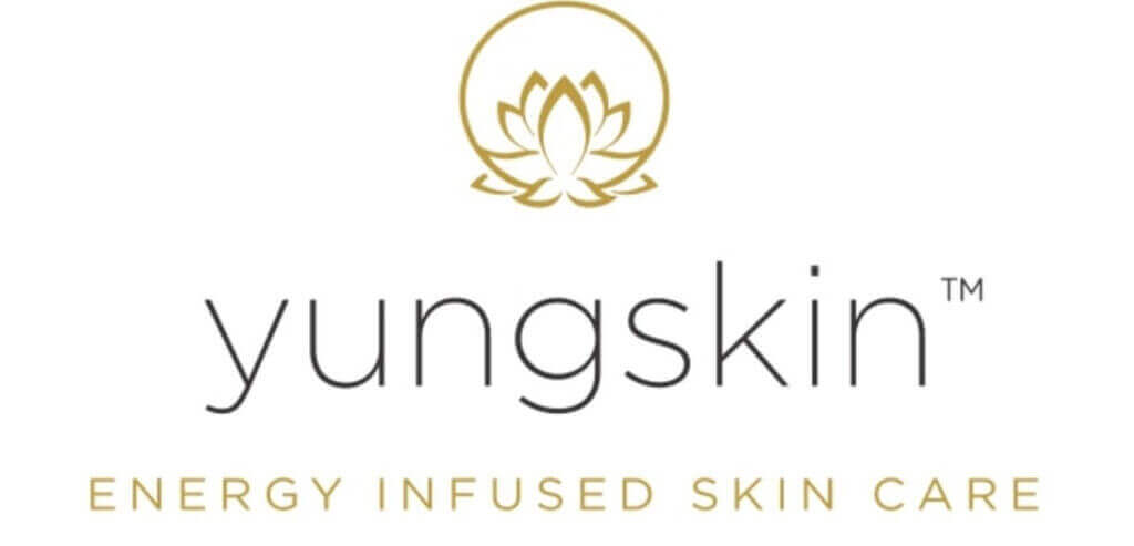 YungSkin-Header-Logo